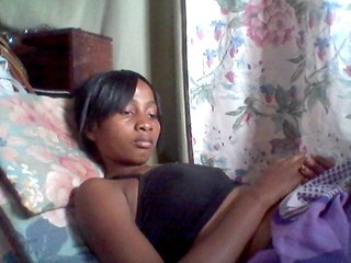 Chat vidéo érotique Andreaxs