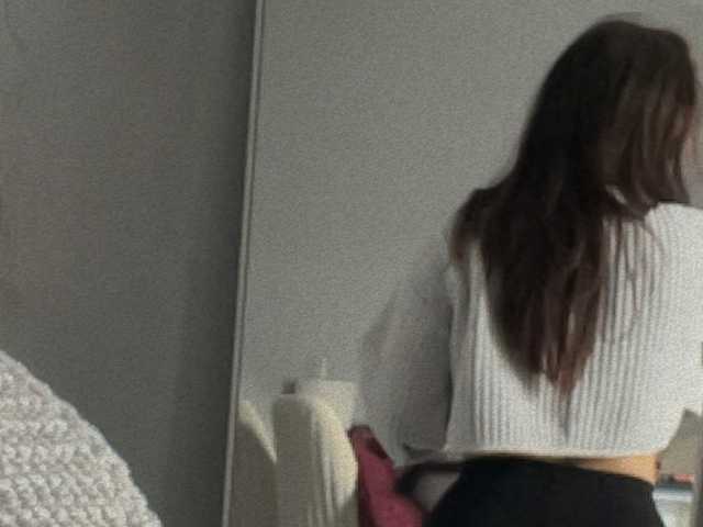 Photo du profil andreeadeea