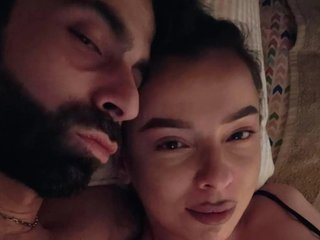 Chat vidéo érotique Andreeasins