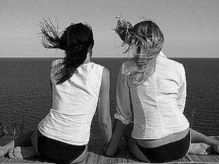 Chat vidéo érotique Andreisastar