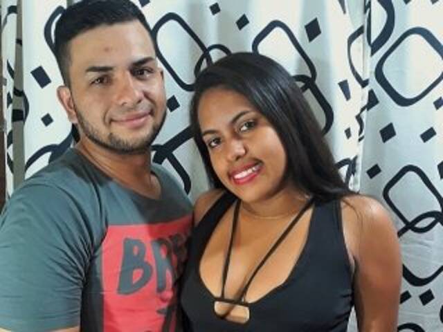 Photo du profil andresaYandre