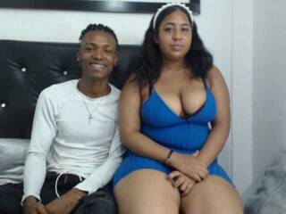 Chat vidéo érotique andrey-iris20