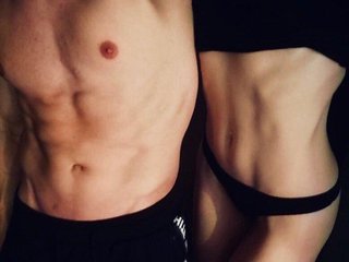 Chat vidéo érotique Andri2917