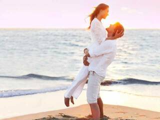 Chat vidéo érotique AndrianIrin1