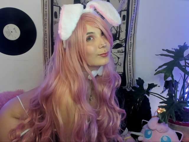 Photo du profil andromedaa666