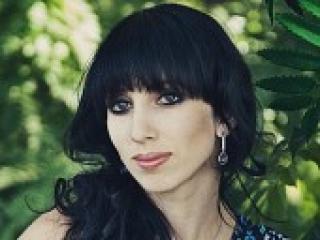 Chat vidéo érotique andromedai