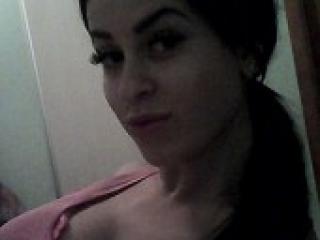 Chat vidéo érotique andrra