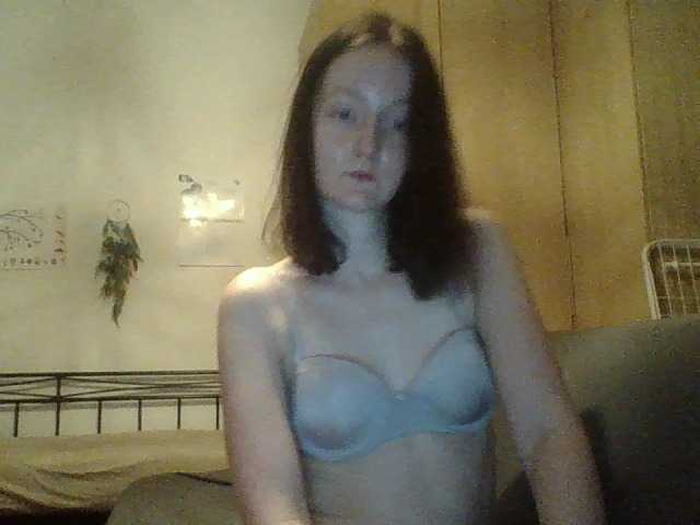 Captures d'écran de diffusion Andy608