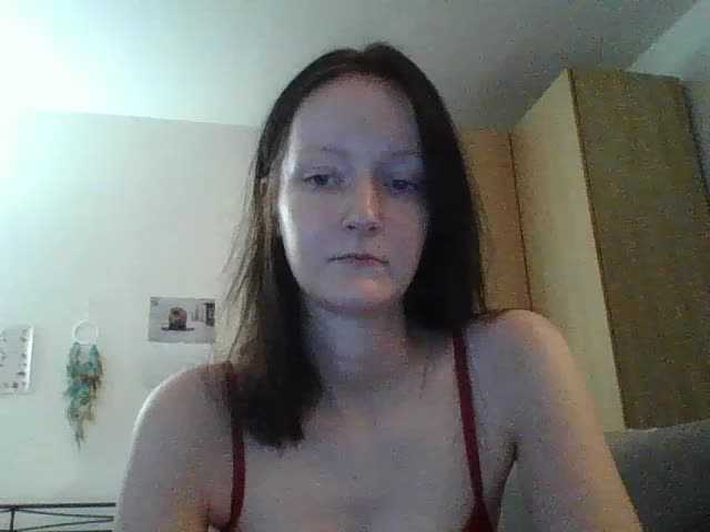 Captures d'écran de diffusion Andy608