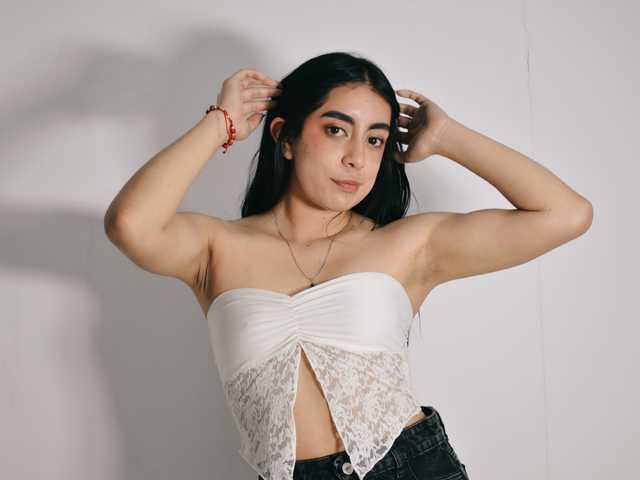 Photo du profil andyturner