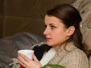 Chat vidéo érotique ane4kakiss