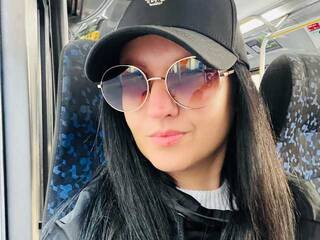 Chat vidéo érotique Anechka-boobsexy