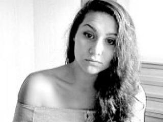 Photo du profil anechka1