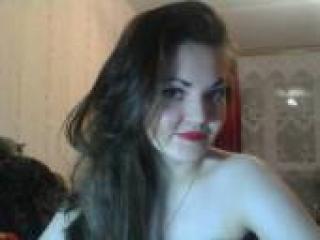 Chat vidéo érotique anechka2