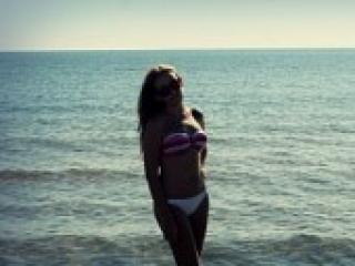 Chat vidéo érotique anechka288