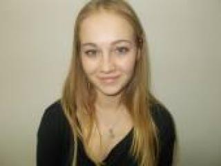 Chat vidéo érotique aneetta