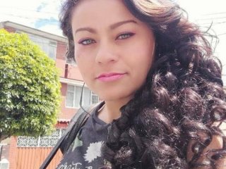 Photo du profil aneli-23