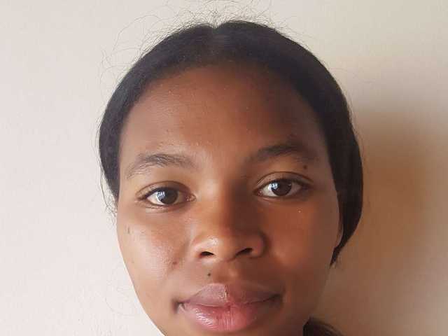 Photo du profil Anelie