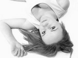 Chat vidéo érotique anelly