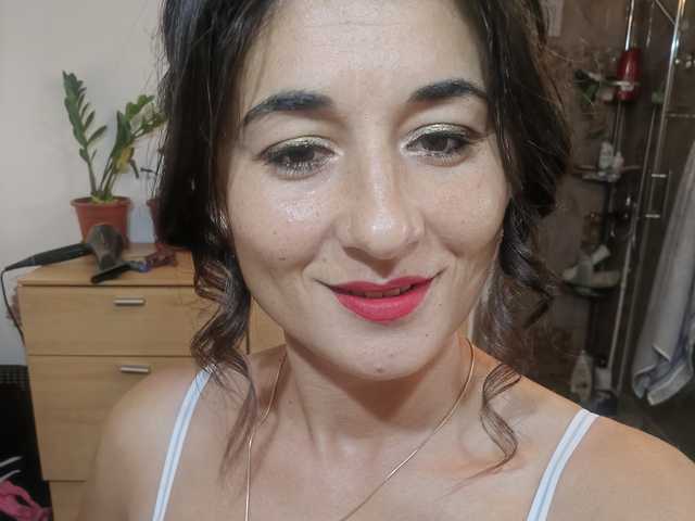 Photo du profil Anemarie89
