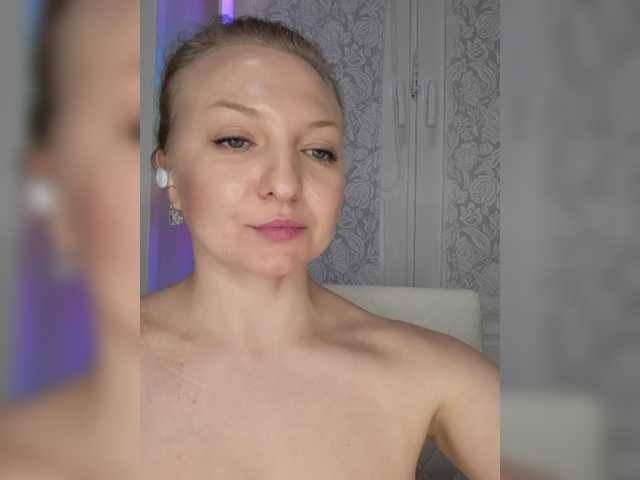 Photos Anesteishen Lovens works from 1 token. I watch the camera for 59 tokens. There are a lot of videos on the profile that are cheaper than the menu. Ultra vibration 2, 5, 11, 151. Favorite vibration 13, 22, 33, 44, 55. Please rate it Love.