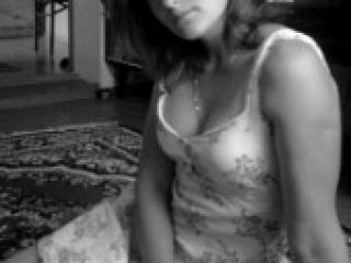 Chat vidéo érotique anesteysha