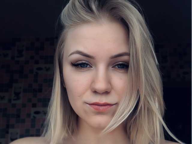 Photo du profil Anet-meri