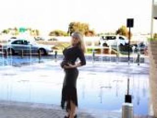 Chat vidéo érotique anet117