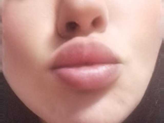 Photo du profil Anet2000