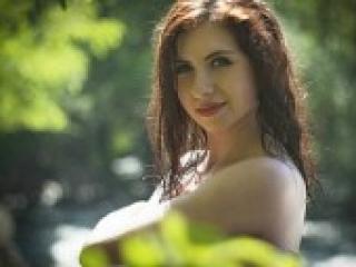 Chat vidéo érotique anet2323