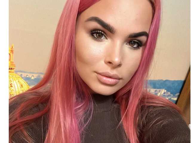 Photo du profil Anetitati1606