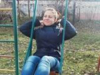 Chat vidéo érotique anett21