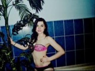 Chat vidéo érotique anetta05