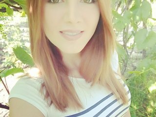 Photo du profil anettaparadis