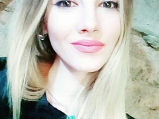 Photo du profil anettaparadis