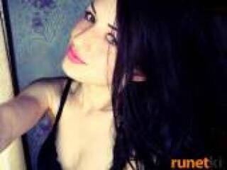 Chat vidéo érotique anettitatti