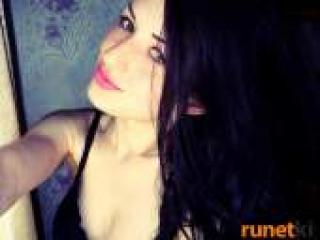 Chat vidéo érotique anettitatti