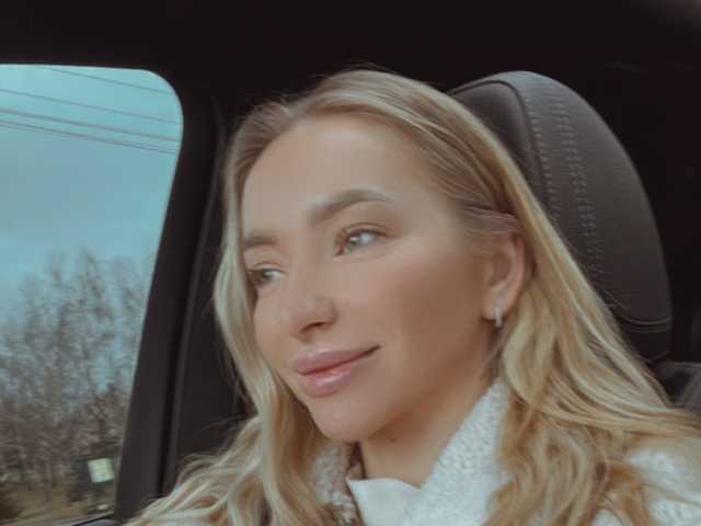 Photo du profil Anettt