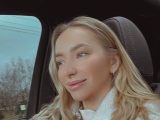 Chat vidéo érotique Anettt