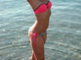 Photo du profil anety86