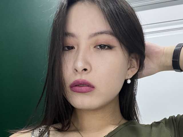 Photo du profil AnEunjin
