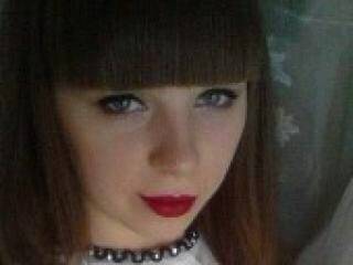 Chat vidéo érotique anexys