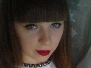 Photo du profil anexys
