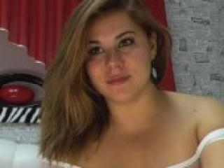 Photo du profil anffissa