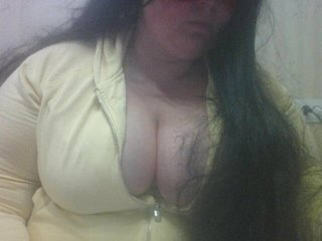 Captures d'écran de diffusion Katymalibu