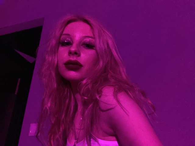 Photo du profil anfisa07