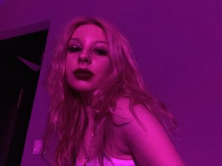 Chat vidéo érotique anfisa07