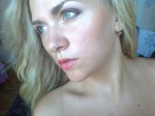 Photo du profil anfisasex