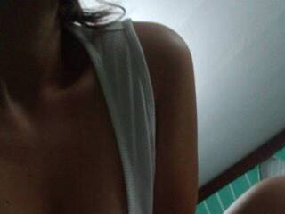 Chat vidéo érotique Anfiscka