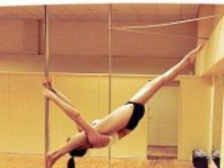 Chat vidéo érotique angana